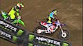 SX-WM 2016 San Diego - 250SX Highlights