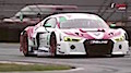 IMSA 2015/2016 - The Roar Before The Rolex 24 - Teil 2