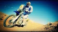 Dakar 2016 - Rückblick mit Yamaha Racing