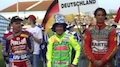 Speedway - Martin Smolinski: Der Weg an die Weltspitze