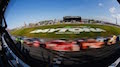 Nascar - Kalender und Startzeiten Saison 2016