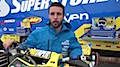 SX-WM 2016 Anaheim/2 - Suzuki News