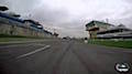 SBK 2016 Vallelunga Test - Onboard mit Markus Reiterberger 