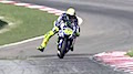 MotoGP 2016 Sepang Test - Tag 2 Highlights Yamaha