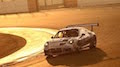 24h Dubai 2016 - Onboard Night Stint mit Chris Zoechling (Porsche 991 GT3)