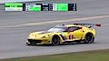 IMSA 24h Daytona 2016 - Stunde 21-24 Re-Live