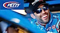 Nascar 2016 - Richard Petty Motorsports 2016 Team Preview