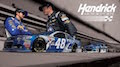 Nascar 2016 - Hendrick Motorsports 2016 Team Preview