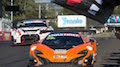 12h Bathurst 2016 - Sieg für Tekno Autosports McLaren