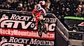 SX-WM 2016 San Diego - 250SX Highlights