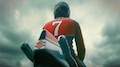 Barry Sheene Biopic 2016 - Offizieller Teaser