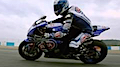 SBK 2016 - Offizielle Pata Yamaha Saison-Preview