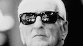 Enzo Ferrari: 