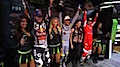 SX-WM 2016 Arlington - 450SX Highlights