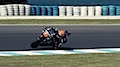 MotoGP 2016 Test Phillip Island - Interview mit Tito Rabat