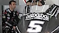 Moto2 2016 - Johann Zarco (Red Bull KTM Ajo) im Interview