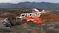 SX-WM 2016 - Das Cross Magazin in Amerika (Teil 2)