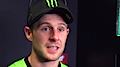 SBK 2016 - Interview zum Saisonstart mit Jonathan Rea (Kawasaki)