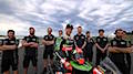 SBK 2016 Phillip Island - Preview mit Tom Sykes (Kawasaki)