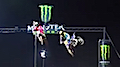 MXGP 2016 Qatar - Qualifying Highlights