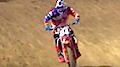 MXGP 2016 Qatar - MX2 Qualifying Highlights