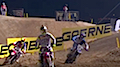 MXGP 2016 Qatar - Highlights Rennen