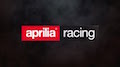 MotoGP 2016 - Aprilia Racing präsentiert die RS-GP 