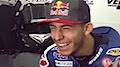 Moto2 & Moto3 Gresini Racing 2016 - Saisonvorschau