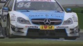 DTM Rückblick 2015 - Super Slow Motion Highlights Hockenheim