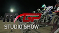 MXGP 2016 Thailand - Studio Show mit Paul Malin und Lisa Leyland