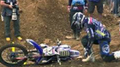 MXGP Italien 2014: Die Höhepunkte