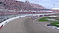 NXS 2016 Las Vegas - Highlights Rennen