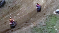 High Point National Race 2014 - Dungey vs. Roczen