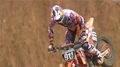 Motocross WM MX2: Italien 2014 Highlights