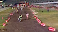 SX-WM 2016 Daytona - 240SX Highlights 