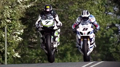 Best of Isle of Man TT 2014: Slow Motion!