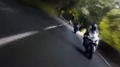 Crash-Kurs mit Michael Dunlop: So überholt man in der Tourist Trophy