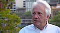 F1 Reglement 2016 - Charlie Whiting im Interview 