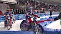 Eisspeedway-Team-WM 2016 Togliatti - Zusammenfassung