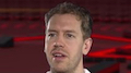 F1 2016 Melbourne - Preview mit Sebastian Vettel