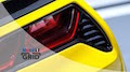 IMSA 12h Sebring 2016 Corvette Racing - Strategie und Ziele für das Rennen