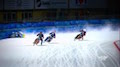 Eisspeedway-GP 2016 Almaty - 52 Minuten Zusammenfassung