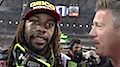 SX-WM 2016 Detroit - Sieger Malcolm Stewart im Interview