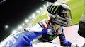 MotoGP 2016 Qatar - Highlights