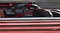 WEC 2016 6h Silverstone Prolog - Der Audi R18 auf der Strecke