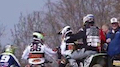 Motocross-ÖM 2016 - Saisonstart Highlights Paldau