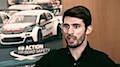 WTCC 2016 - Interview zum Saisonauftakt mit José María López