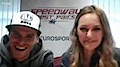 SBP 2016 - Live Chat zum Saisonstart mit Martin Vaculik