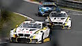 VLN 2016 - Highlights 62. ADAC Westfalenfahrt