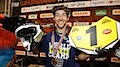 SuperEnduro WM 2016 - Colton Haaker ist die Nummer 1